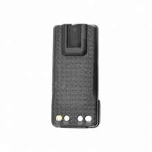 TXPMNN4409 TX PRO baterias