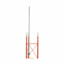 TXPO24Q12V TX PRO omnidireccionales