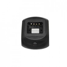 Txptc700 Txpro Cargador Rapido Para TX-PTO-700 800 MA Para