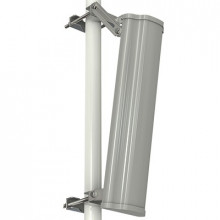 Txsepmp51790 Txpro Antena Sectorial De 90 5.1 A 5.8 GHz Ga