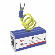 TXTEL TX PRO todos