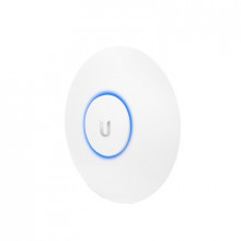 Uapaclite5 Ubiquiti Networks Paquete De 5 Access Point UniFi