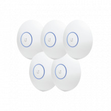 UAPACLR5 UBIQUITI NETWORKS puntos de acceso