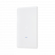 Uapacmpro Ubiquiti Networks Access Point UniFi Para MESH En