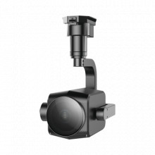 UAVG3V0223SI HIKVISION drones