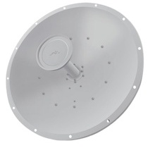 UBI008004 UBIQUITI UBIQUITI ROCKETDISH RD5G34 - Antena Direc