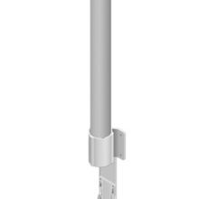 UBI008011 UBIQUITI UBIQUITI AMO2G10 - Antena Omnidireccional