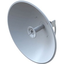 UBI008014 UBIQUITI UBIQUITI AF5G30S45 - Antena Direccional A