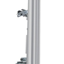 UBI008015 UBIQUITI UBIQUITI AM5G2090 - Antena Sectorial Airm