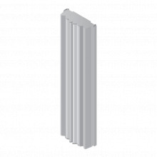 UBI008016 UBIQUITI UBIQUITI AM-5AC22-45 - Antena Sector