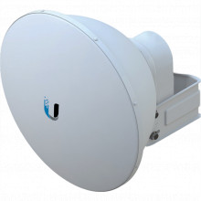 UBI008017 UBIQUITI UBIQUITI AF-5G23-S45 - Antena Direc