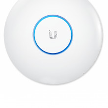 UBI009006 UBIQUITI UBIQUITI UAP-AC-PRO - Access Point I