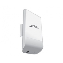 UBI016001 UBIQUITI UBIQUITI NANOSTATION LOCOM2 - Radio con a