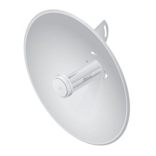 UBI016010 UBIQUITI UBIQUITI POWERBEAM PBEM5300 - Radio con a