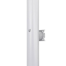 UBI016037 UBIQUITI UBIQUITI LITEBEAM AC LAP120 - Radio con a