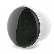 UBI016046 UBIQUITI UBIQUITI ISOSTATION IS-5AC - Radio c