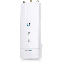 UBI016060 UBIQUITI UBIQUITI AIRFIBER AF5XHD - Radio Conector