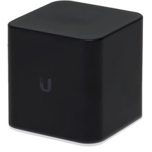 UBI0930015 UBIQUITI UBIQUITI ACBISP - Ruteador Inalambrico A