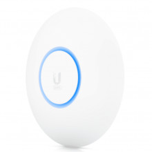 UBI1750002 UBIQUITI UBIQUITI U6-LR Punto de Acceso WiF