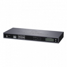 UCM6208 GRANDSTREAM conmutadores ip