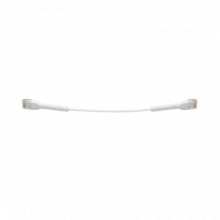 UCPATCHRJ45 UBIQUITI NETWORKS patch cords