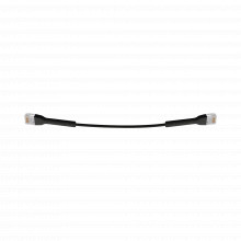 Ucpatchrj45bk Ubiquiti Networks UniFi Ethernet Patch Cable C