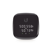 Ufnano Ubiquiti Networks UFiber GPON ONU Unidad De Red opti