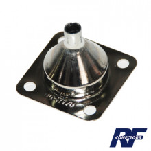 UG177U AMPHENOL repuestos para duplexers