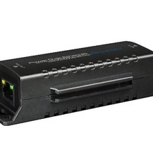 UGC084004 UTEPO NETWORKS UTEPO UTP3VER01POE - Extensor PoE