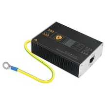 UGC084007 UTEPO UTEPO USP201GEPOE - Protector de sobrecargas