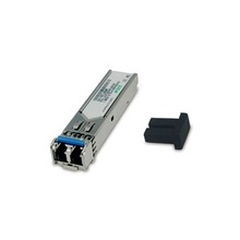 UGC418004 UTEPO NETWORKS UTEPO SFP125G40KM - Transceptor fib