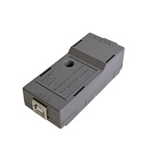 Umc1 Morningstar Adaptador MeterBus Para USB Convierte El R