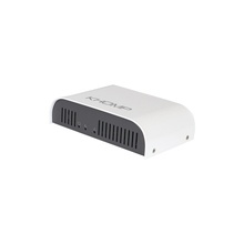 Umg100rj Khomp Gateway UMG 100 Con 1 Puerto E1RJ 45 30 Ca
