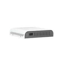 Umgmodular300 Khomp Gateway UMG 300 Modular Con 3 Ranuras Pa