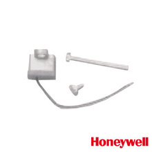 UN300 HONEYWELL sismico