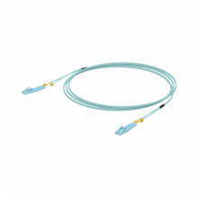 UOC3 UBIQUITI NETWORKS jumpers y pigtails