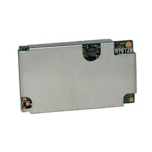 Ut126h Icom Tarjeta Para Operacion En DIGITAL IDAS NXDN 6.25