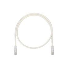 Utp6asd10 Panduit Cable De Parcheo UTP Cat6A 26 AWG CM C