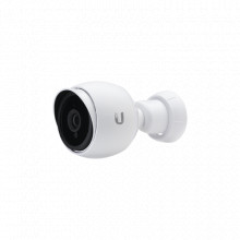 UVCG3BULLET UBIQUITI NETWORKS bala