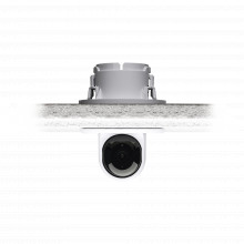 Uvcg3fc10 Ubiquiti Networks Paquete De 10 Montajes Para UVC-