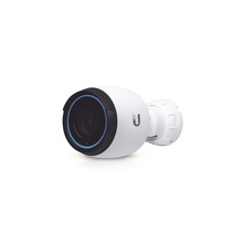 Uvcg4pro Ubiquiti Networks Camara IP UniFi G4 PRO Resolucion