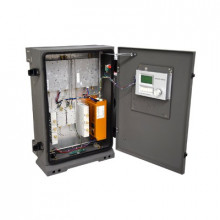 V192X16IHCPS VARIOS rg59 tipo cap