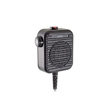 V2g2kb211 Otto Microfono-Bocina GENESIS II Para Kenwood NX-2