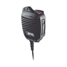 V2r2mx5312 Otto Microfono-Bocina Con Cancelacion De Ruido S