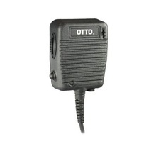 V2s2ka11111 Otto Microfono-Bocina STORM Para KENWOOD NX-340/