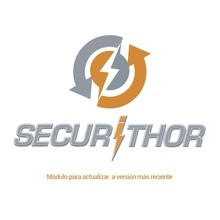 V2tov2 Mcdi Security Products Inc Licencia Modulo Para Act