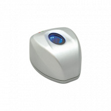 V3110001 HID enroladores y lectores usb