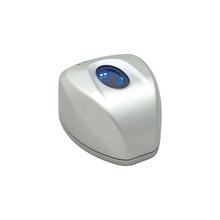 V3110001 Hid Sensor De Huella Digital Lumidigm Serie V / T