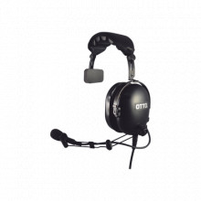 V410944 OTTO rg59 tipo cap