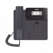 V62 FANVIL telefonos ip